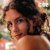 Ceu