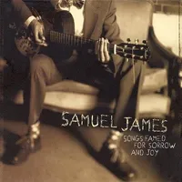 Songs Famed For Sorrow and Joy