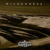Wilderness