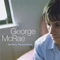 Solitary Persuasions