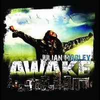 Awake