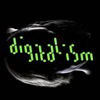 Idealism