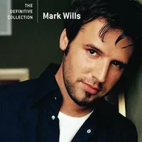 Definitive Collection