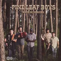 Blues de Musicien