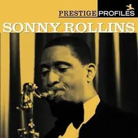 Prestige Profiles 3