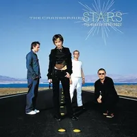 Stars: The Best of 1992-2002