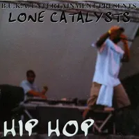 Hip Hop