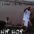 Hip Hop
