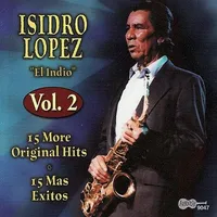 15 Original Hits 2