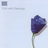 Chill with Debussy