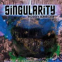 Singularity