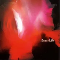 Rumskib