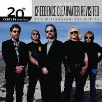 20th Century Masters: Millennium Collection