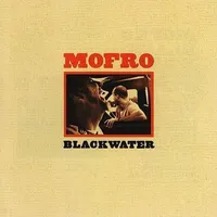 Blackwater