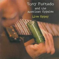 Live Gypsy