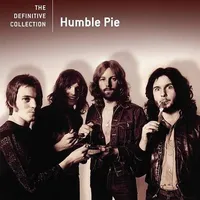 Definitive Collection