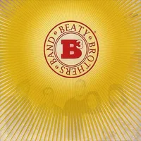 Beaty Brothers Band