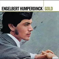 Humperdinck, Engelbert : Gold