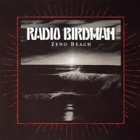 Zeno Beach