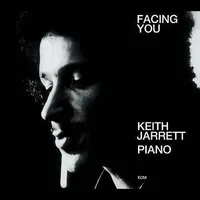 Facing You: Touchstones Series