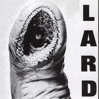 Power of Lard