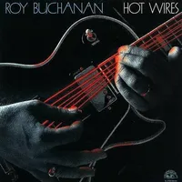 Hot Wires