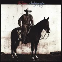 Cowboyography