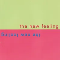 The New Feeling: An Anthology of World Music
