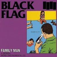 Family Man