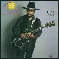 Bad Axe