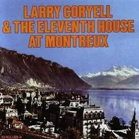 At Montreux