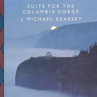 Suite for the Columbia