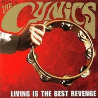 Living Is the Best Revenge *