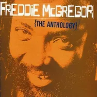 Best of Anthology