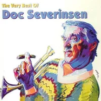 Very Best of