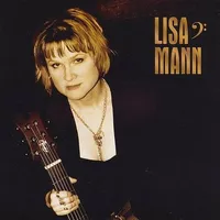 Lisa Mann