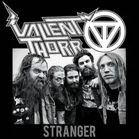 Stranger