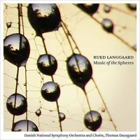 Musi Cof Spheres / Time of the End