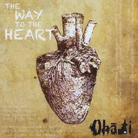 Way to the Heart