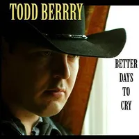 Better Days to Cry