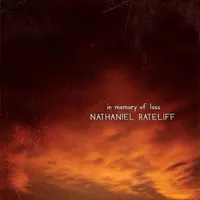 In Memory Of Loss