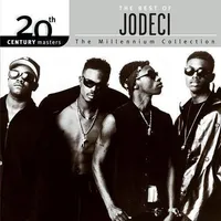 20th Century Masters: Millennium Collection