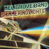 Shimmering Lights