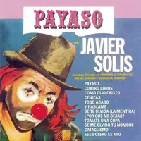 Payaso