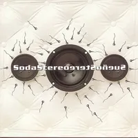 Sueno Stereo