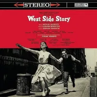 Original Cast Recording