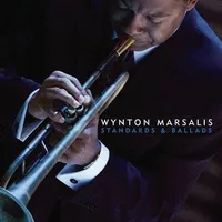 Standards and Ballads