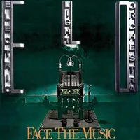 Face The Music