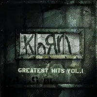 Greatest Hits 1
