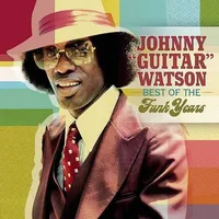 Best of the Funk Years